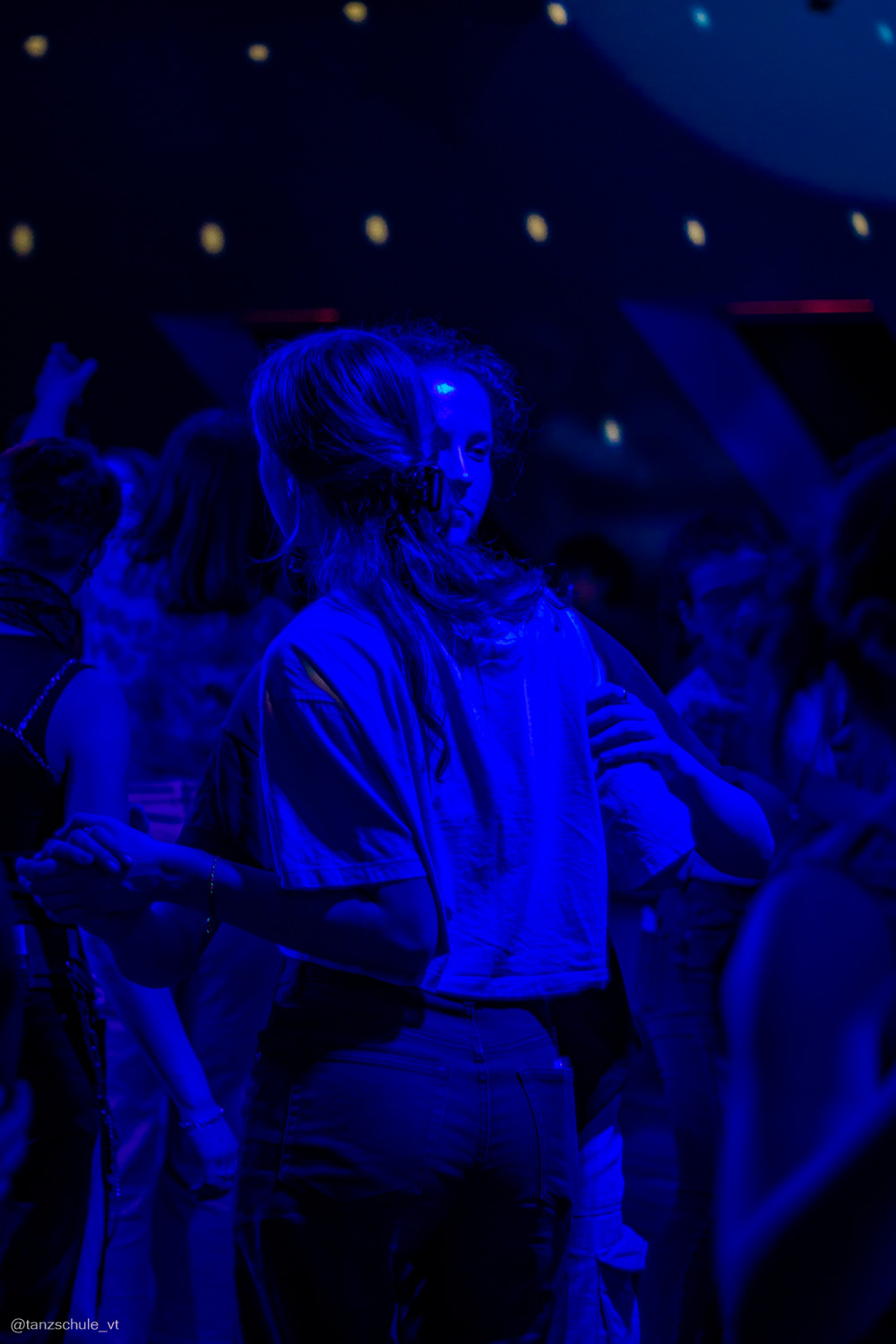 20230325 Ballcheck Tanzparty 4960